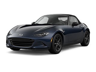 2026 Mazda MX-5 Miata For Sale in Batavia OH | Jeff Wyler Eastgate